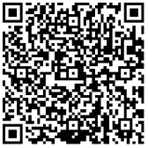 1677118820891809.png image.png
