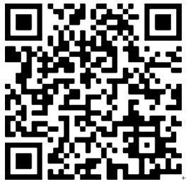 1678364045796948.png image.png